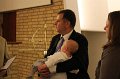 17-06-2012 09-44-51 (Large)